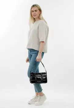 Сумка Emily & Noah, черный