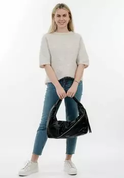 Сумка Emily & Noah, черный