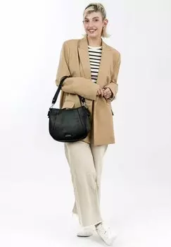 Сумка Emily & Noah, черный