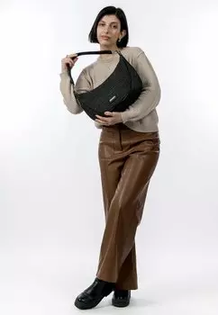 Сумка Emily & Noah, черный