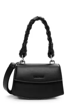 Сумка Emily & Noah, черный