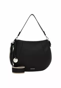 Сумка Emily & Noah, черный