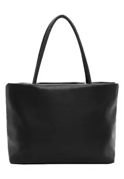 Сумка Emily & Noah, цвет black