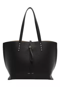 Сумка Emily & Noah, цвет black