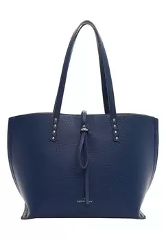 Сумка Emily & Noah, цвет navy