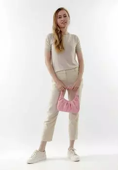 Сумка Emily & Noah, цвет rose