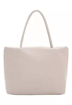 Сумка Emily & Noah, цвет sand