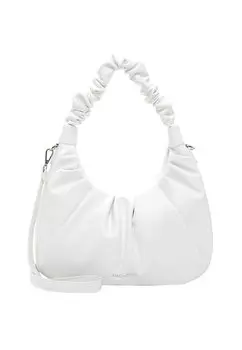 Сумка Emily & Noah, цвет white