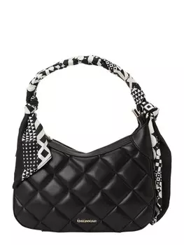 Сумка Emily & Noah Ellen, черный