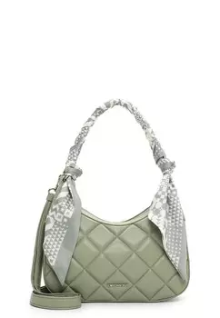 Сумка Emily & Noah Ellen, оливковый