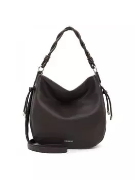 Сумка EMILY & NOAH, коричневый