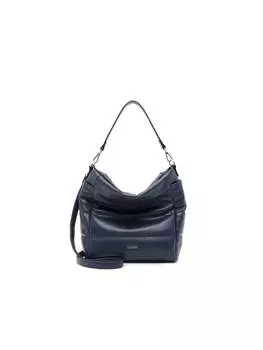 Сумка EMILY & NOAH, синий