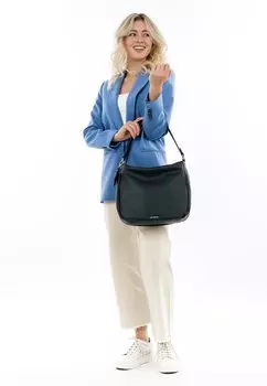 Сумка Emily & Noah, синий