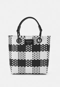 Сумка Emporio Armani