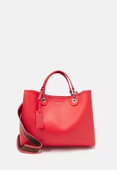 Сумка Emporio Armani