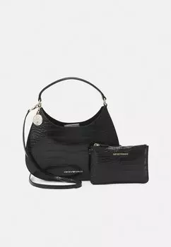 Сумка Emporio Armani