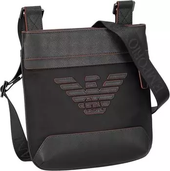 Сумка EMPORIO ARMANI