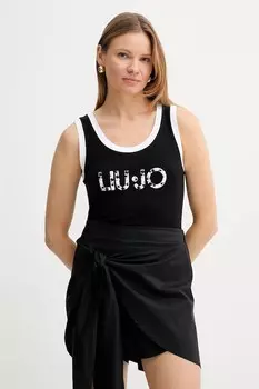 Сумка Emporio Armani, белый