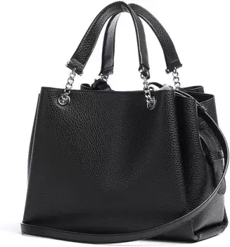 Сумка Emporio Armani через плечо/через плечо
