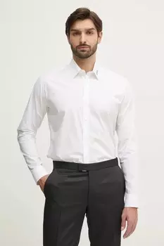 Сумка Emporio Armani, черный