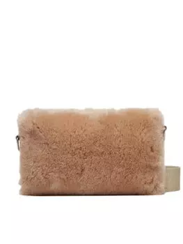 Сумка EMU Australia, бежевый