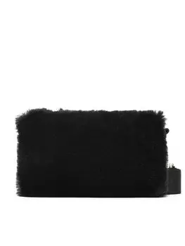 Сумка EMU Australia, черный