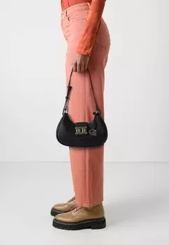 Сумка ENENANDRA ALDO, черный