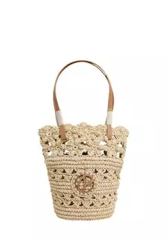 Сумка ENID SUNRISE Pepe Jeans, бежевый