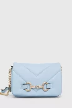 Сумка ENYA Aldo, синий