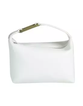 Сумка Era, белый