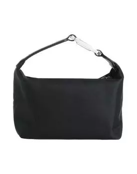 Сумка ERA, черный