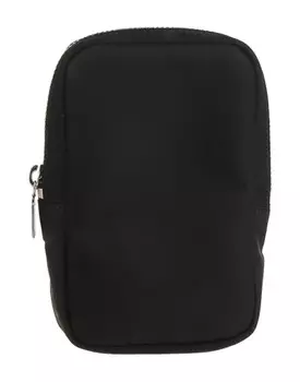 Сумка Era, черный