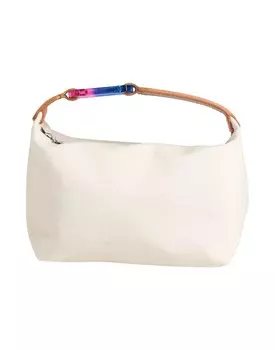 Сумка Era, кремовый