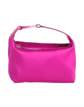 Сумка Era, пурпурный