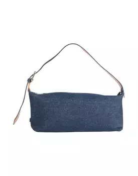 Сумка Era, синий