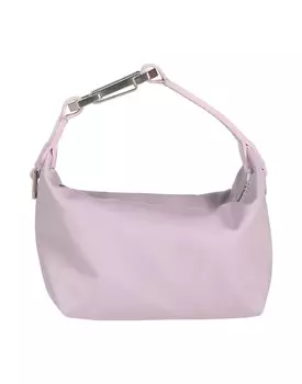 Сумка Era, сирень