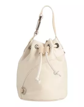 Сумка Era, слоновая кость