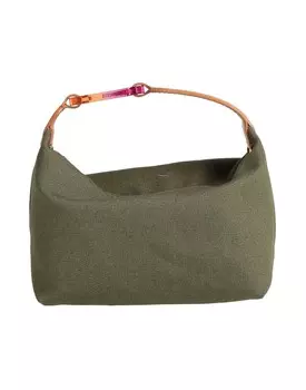 Сумка Era, зеленый