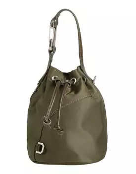 Сумка Era, зеленый