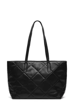 Сумка ERIN MISAKO, цвет black