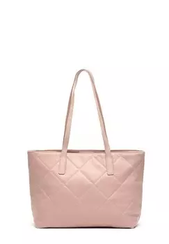 Сумка ERIN MISAKO, цвет pink