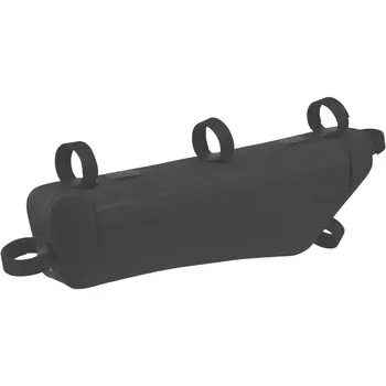 Сумка Escapist Frame Osprey, черный