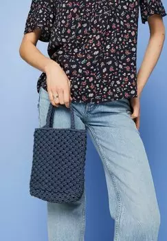 Сумка Esprit