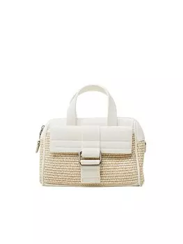 Сумка Esprit, белый