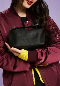 Сумка Esprit, черный