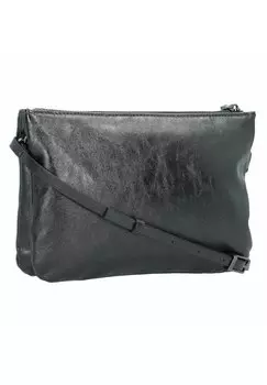 Сумка Esprit, черный