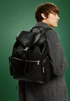 Сумка Esprit, черный