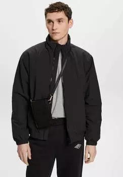 Сумка Esprit, черный