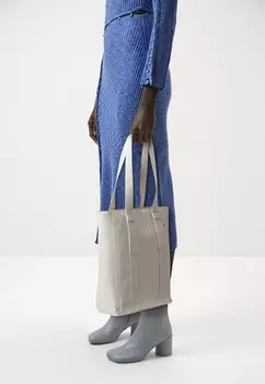 Сумка Esprit, цвет ice