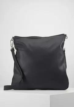 Сумка Esprit, цвет navy